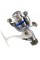 Катушка Okuma Astral ATR-20 FD (EXP-001620)