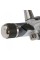 Катушка Okuma Astral ATR-20 FD (EXP-001620)