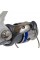 Катушка Okuma Astral ATR-20 FD (EXP-001620)