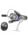 Катушка Okuma Astral ATR-20 FD (EXP-001620)