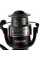 Катушка Preston PXR Pro 6000 (PXRPRO/6000)