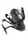 Катушка Preston PXR Pro 6000 (PXRPRO/6000)
