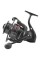 Катушка Preston PXR Pro 6000 (PXRPRO/6000)