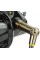 Катушка Spro Gold Arc Tuff-Body W/S 010 (1204 010)