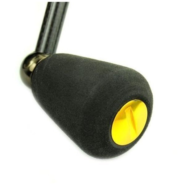 Катушка Spro Gold Arc Tuff-Body W/S 010 (1204 010)