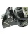 Катушка Spro Gold Arc Tuff-Body W/S 010 (1204 010)