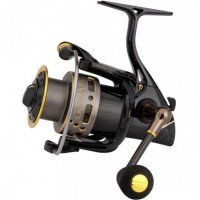 Котушка Spro Gold Arc Tuff-Body W/S 010 (1204 010)
