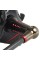Катушка Spro Grand Arc Tuff-Body W/S 830 (1203 830)
