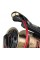 Катушка Spro Grand Arc Tuff-Body W/S 830 (1203 830)