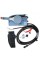 Командер Powerob Tec для двухтактных Yamaha без трима 7 pin pull (703-48230-14-P)