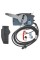 Командер Powerob Tec для Yamaha тип 703 New 10 pin push (703-48207-22)