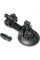 Крепление - присоска GoPro Suction Cup Mount (AUCMT-301)