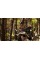Квадроцикл Yamaha Grizzly 700 EPS Camo + лебедка