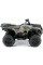 Квадроцикл Yamaha Grizzly 700 EPS Camo + лебедка