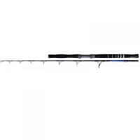 Лодочное удилище Fin-Nor Tidal Vertical Jigger 1.70 m 300 g (13001171)