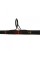 Лодочное удилище Salmo Power Stick Boat 210 (2394-210)
