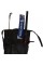 Лодочное удилище Salmo Power Stick Boat 210 (2394-210)