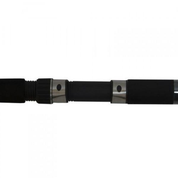 Лодочное удилище Salmo Power Stick Boat 210 (2394-210)