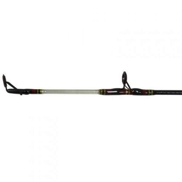 Лодочное удилище Salmo Power Stick Boat 210 (2394-210)