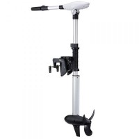 Човновий електромотор Haswing Osapian 2HP