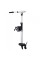 Лодочный электромотор Haswing Osapian 2HP