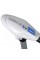 Лодочный электромотор Haswing Osapian 2HP