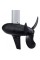 Лодочный электромотор Haswing Osapian 2HP