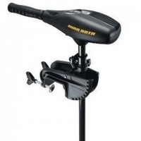 Лодочный электромотор Minn Kota Endura Max 50 (1352150М)
