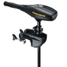Лодочный электромотор Minn Kota Endura Max 50 (1352150М)