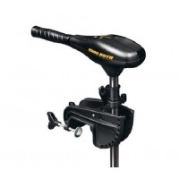Човновий електромотор Minn Kota Endura PRO 32