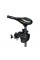 Лодочный электромотор Minn Kota Endura PRO 32