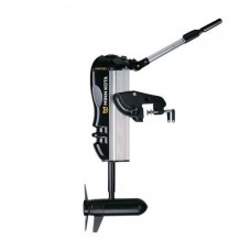 Лодочный электромотор Minn Kota Vantage 80 V 24" BT (1352625)