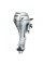 Лодочный мотор Honda BF 20 DK2 SHSU