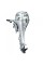 Лодочный мотор Honda BF 20 DK2 SHSU