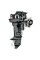 Лодочный мотор Parsun T15FWS