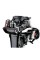 Лодочный мотор Parsun T15FWS