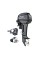 Лодочный мотор Parsun T15FWS
