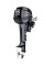 Лодочный мотор Parsun T15FWS
