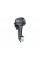 Лодочный мотор Parsun T15FWS