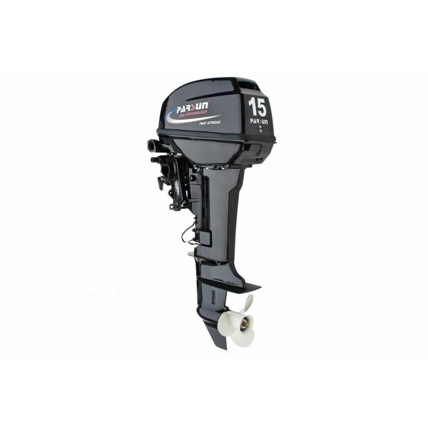 Лодочный мотор Parsun T15FWS