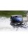 Лодочный мотор Tohatsu MD50B2 EFTOL
