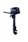 Лодочный мотор Tohatsu MFS6C SL Sail Pro