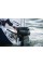 Лодочный мотор Tohatsu MFS6C SL Sail Pro