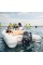 Лодочный мотор Yamaha F60FETL