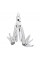 Мультитул Leatherman Wingman 831436