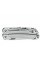 Мультитул Leatherman Wingman 831436