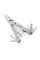 Мультитул Leatherman Wingman 831436