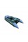 Надувная лодка Ant Sprinter 350x