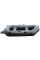 Надувная лодка Atlant Boat А-249