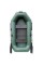Надувная лодка Atlant Boat А-249